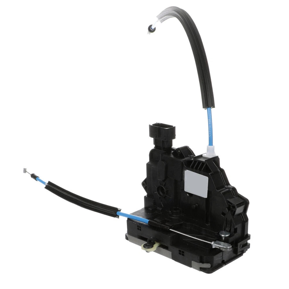 Right Front Door Latch Actuator for 2014-2019 Ram Promaster 1500 2500 3500
