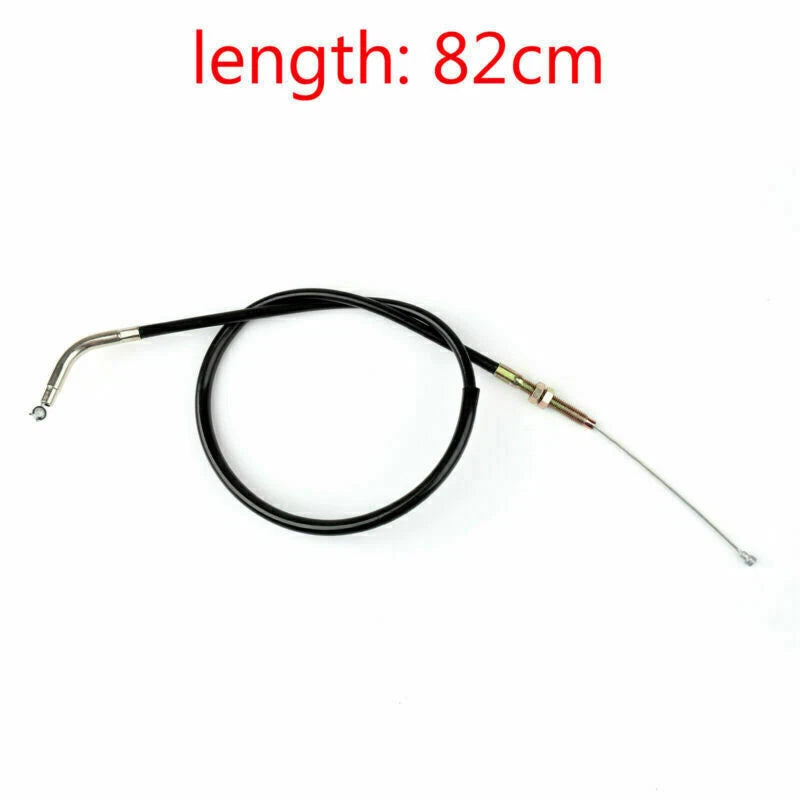 Clutch Cable for Honda CBR400 NC23 (1987-1989), CBR400 NC29 (1990-1994)