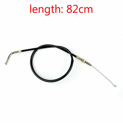 Clutch Cable for Honda CBR400 NC23 (1987-1989), CBR400 NC29 (1990-1994)