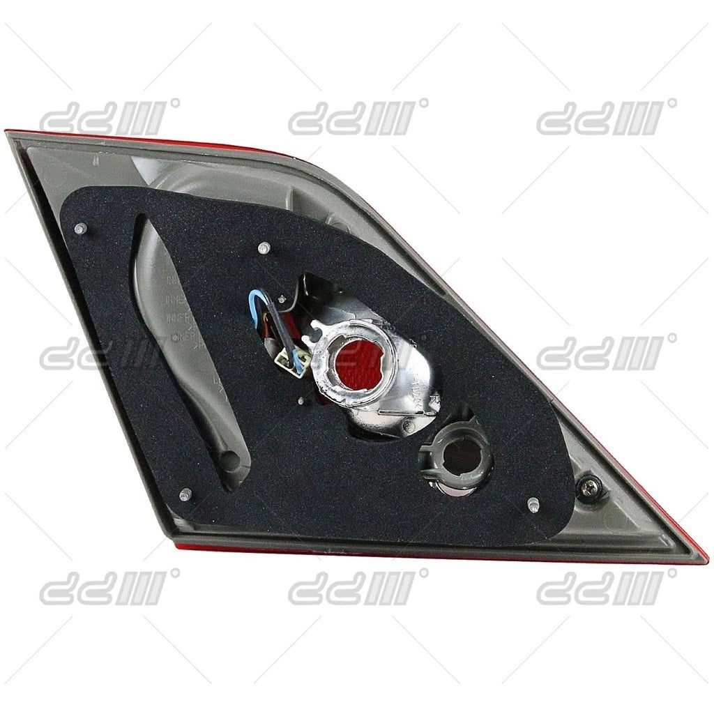 Boot Lid Light for Toyota Camry ACV40 ACV41 (2009-2011)