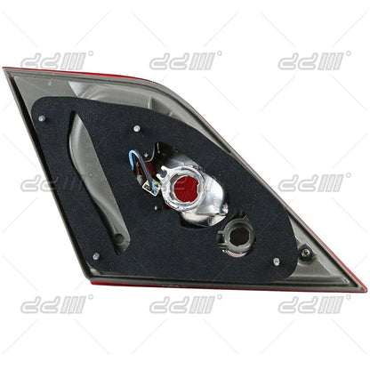 Boot Lid Light for Toyota Camry ACV40 ACV41 (2009-2011)