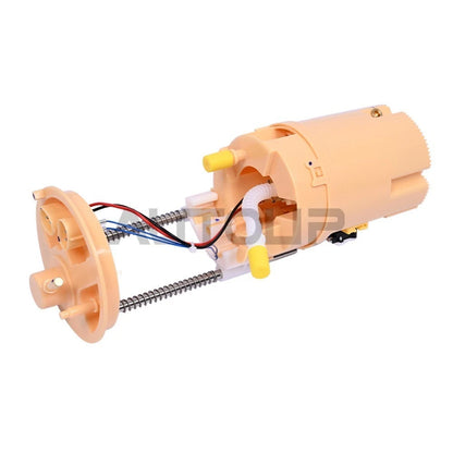 Fuel Pump for BMW X5 (2009–2015)