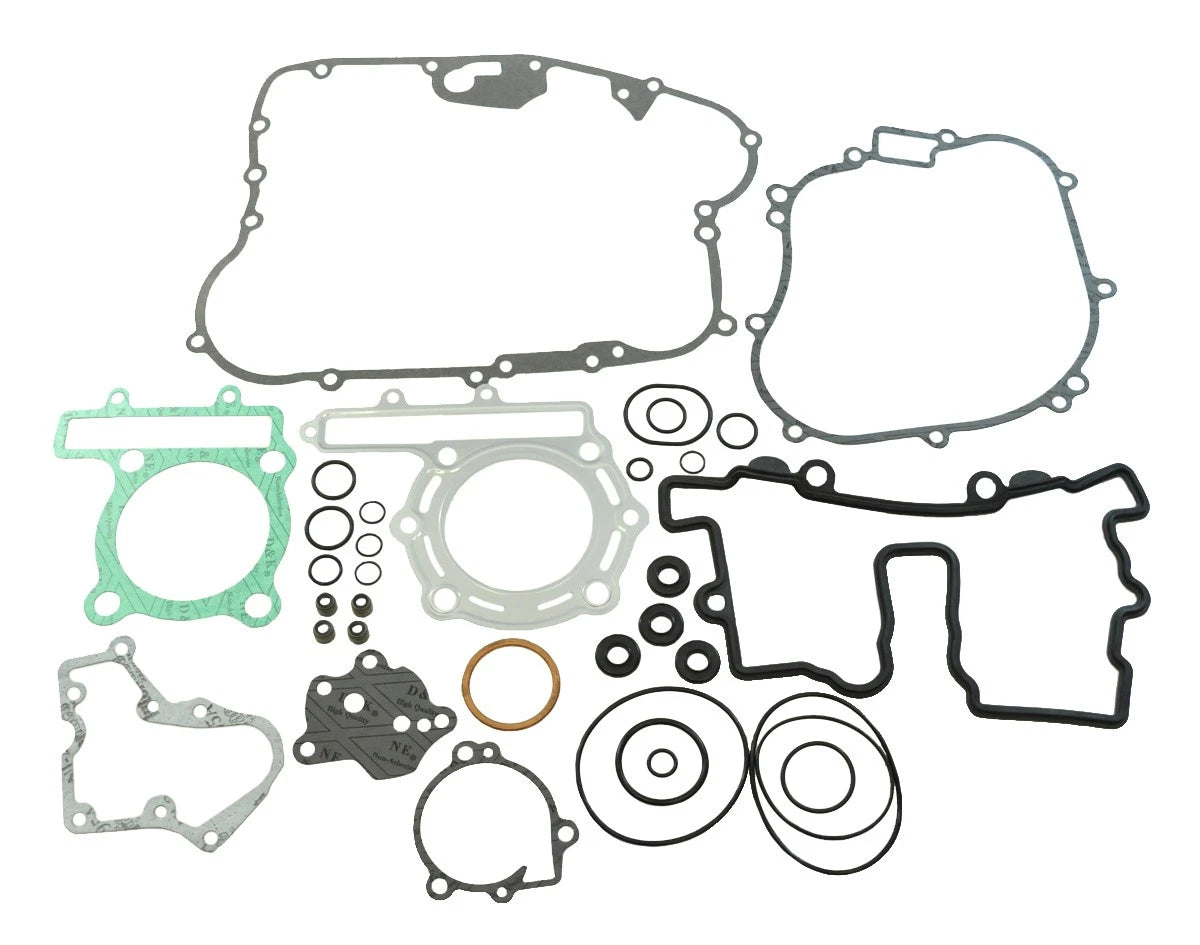 Namura Full Gasket Kit for Kawasaki Mojave 250 (1987-2004)