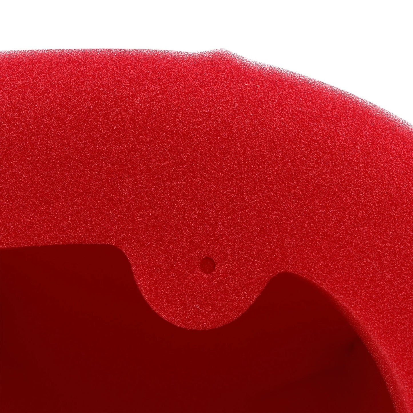 Air Filter Foam for Yamaha YZ 65 (2018-2024)