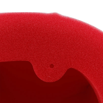 Air Filter Foam for Yamaha YZ 65 (2018-2024)