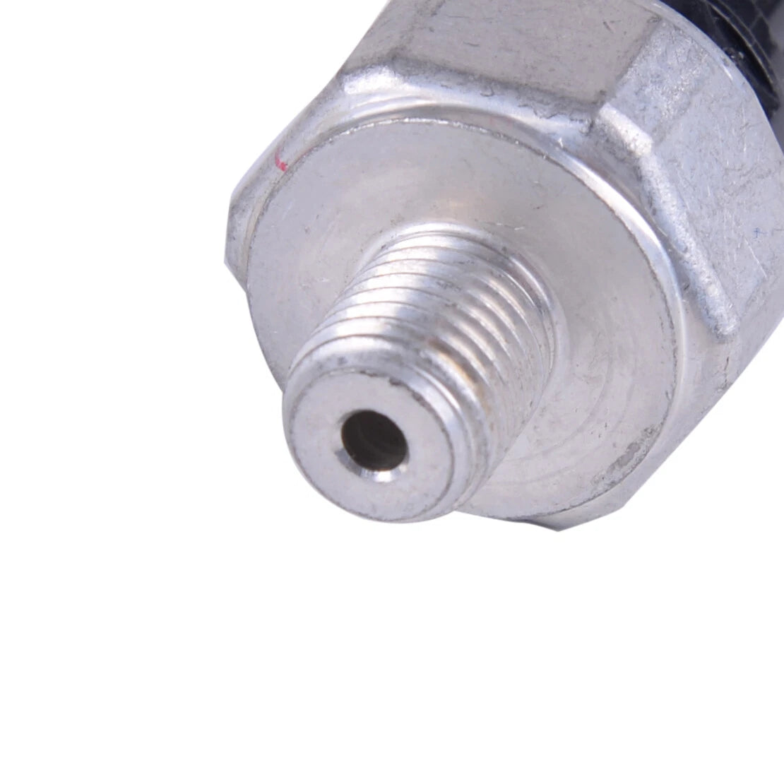 Clutch Pressure Switch for Honda Accord, Element, Acura (2003-2012)