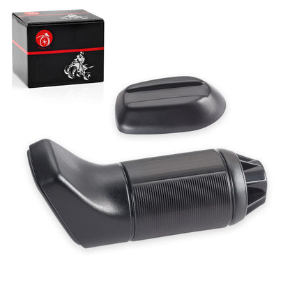 Shifter Knob for Polaris Ranger 1000 XP Crew Pro XD 2019-2025