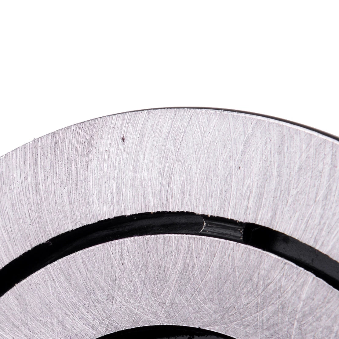 A/C Compressor Clutch Hub Front Plate for Toyota Tacoma (2005-2016)