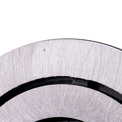 A/C Compressor Clutch Hub Front Plate for Toyota Tacoma (2005-2016)