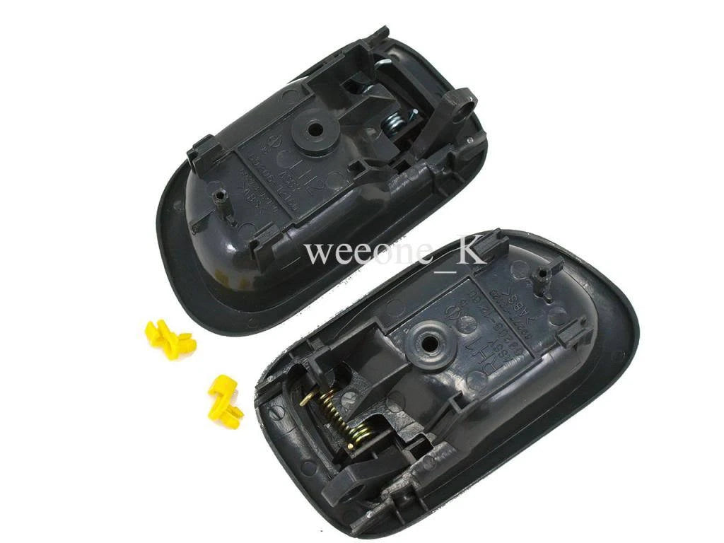 Door Handle RH LH for Toyota Corolla (1992-1998)