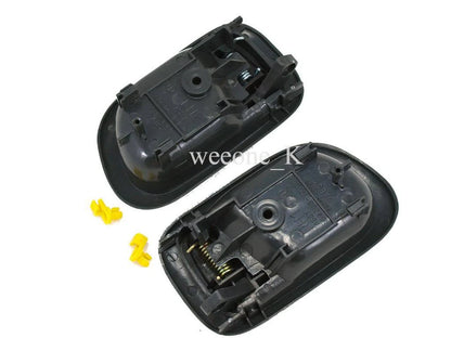 Door Handle RH LH for Toyota Corolla (1992-1998)