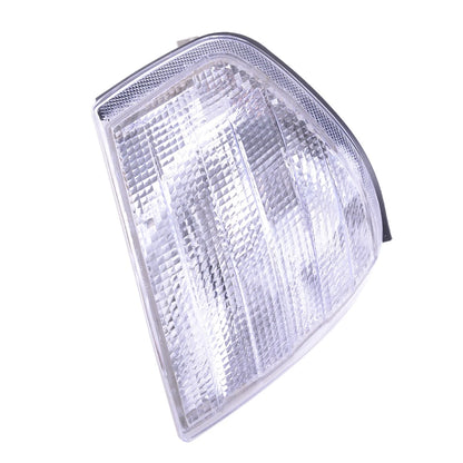 Right Corner Light Turn Signal Lamp for Mercedes Benz C Class W202 (1994-2000)