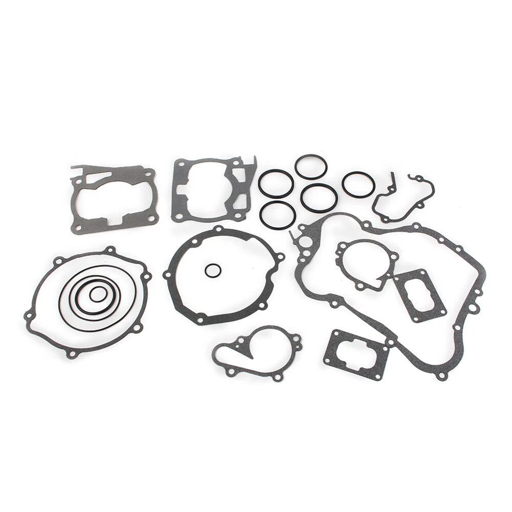 Complete Engine Gasket Kit for Yamaha YZ125 1994-2002 Motorcycle