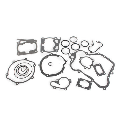 Complete Engine Gasket Kit for Yamaha YZ125 1994-2002 Motorcycle