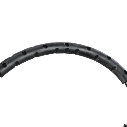 ABS Wheel Speed Sensors for BMW E53 X5 (2000-2003)