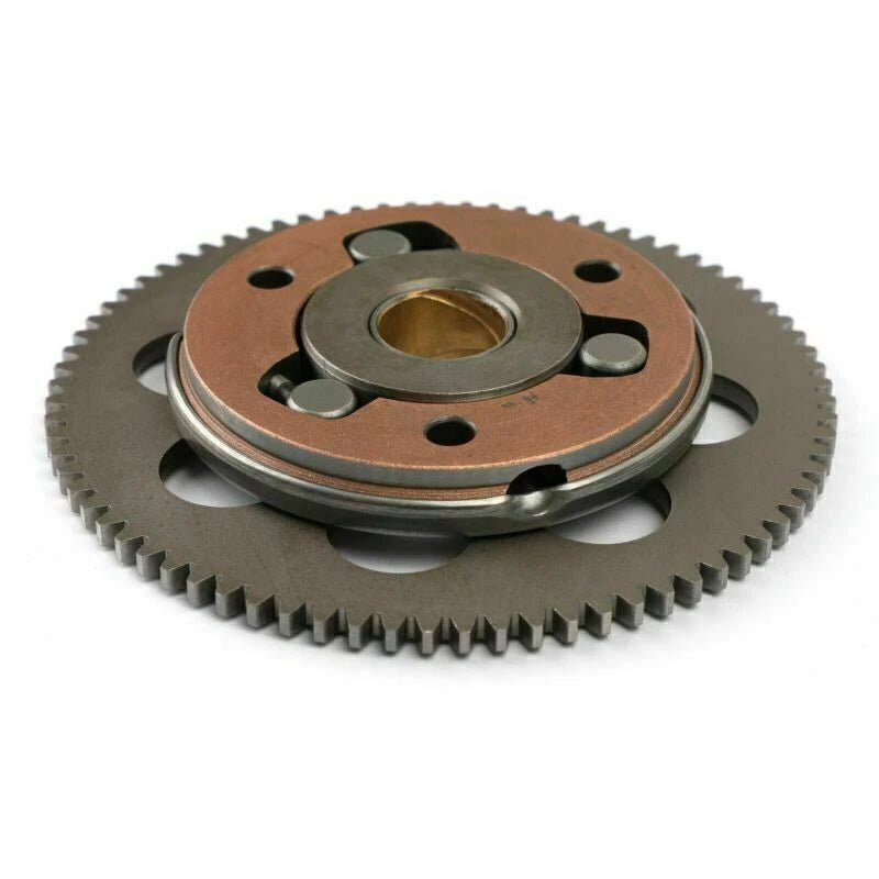 Freewheel Starter Clutch for Yamaha TTR 50E TTR90 (2003-2017)