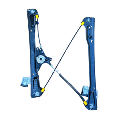 Front Left FLH Electric Window Regulator for Hyundai i30 (2007–2012)