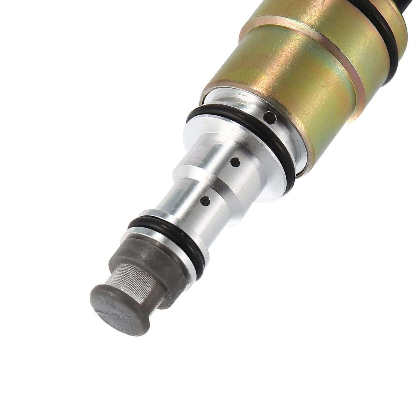 AC Compressor Electronic Control Valve for Infiniti Q45 FX45 G35 M45