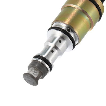 AC Compressor Electronic Control Valve for Infiniti Q45 FX45 G35 M45