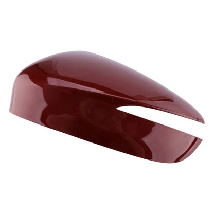 Left Side Mirror Cover Cap for Mazda CX-5, CX-3 (2015-2019)