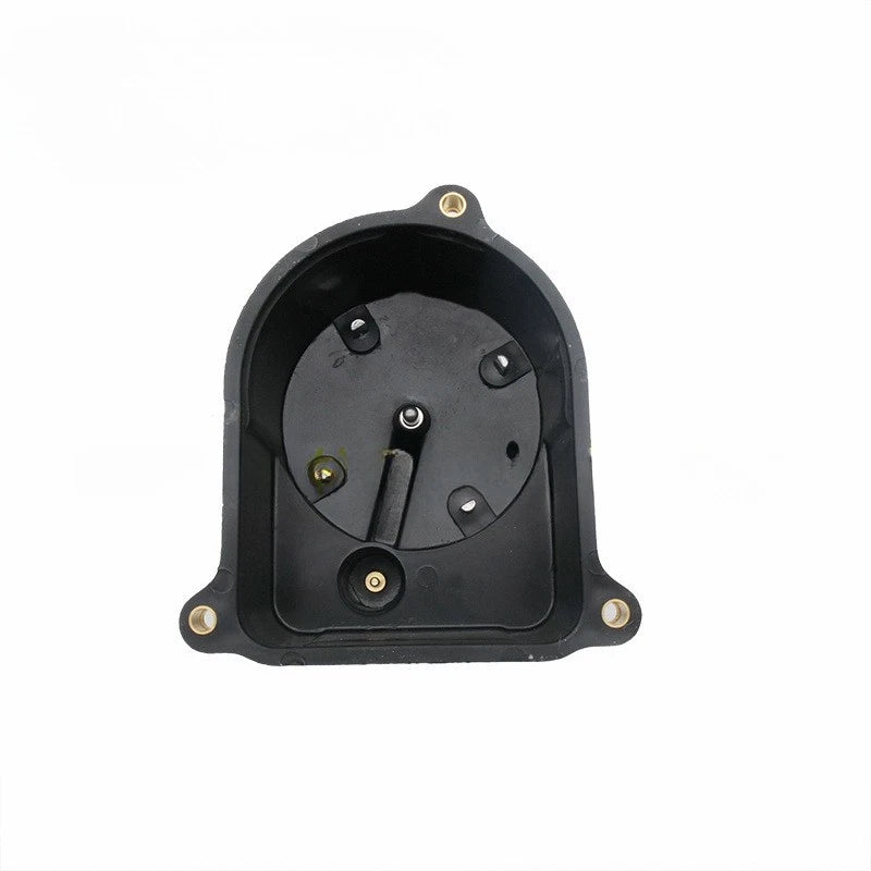 Distributor Cap with Rotor Kit 2 x for Honda Civic (1992–2000)