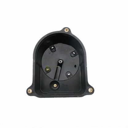 Distributor Cap with Rotor Kit 2 x for Honda Civic (1992–2000)