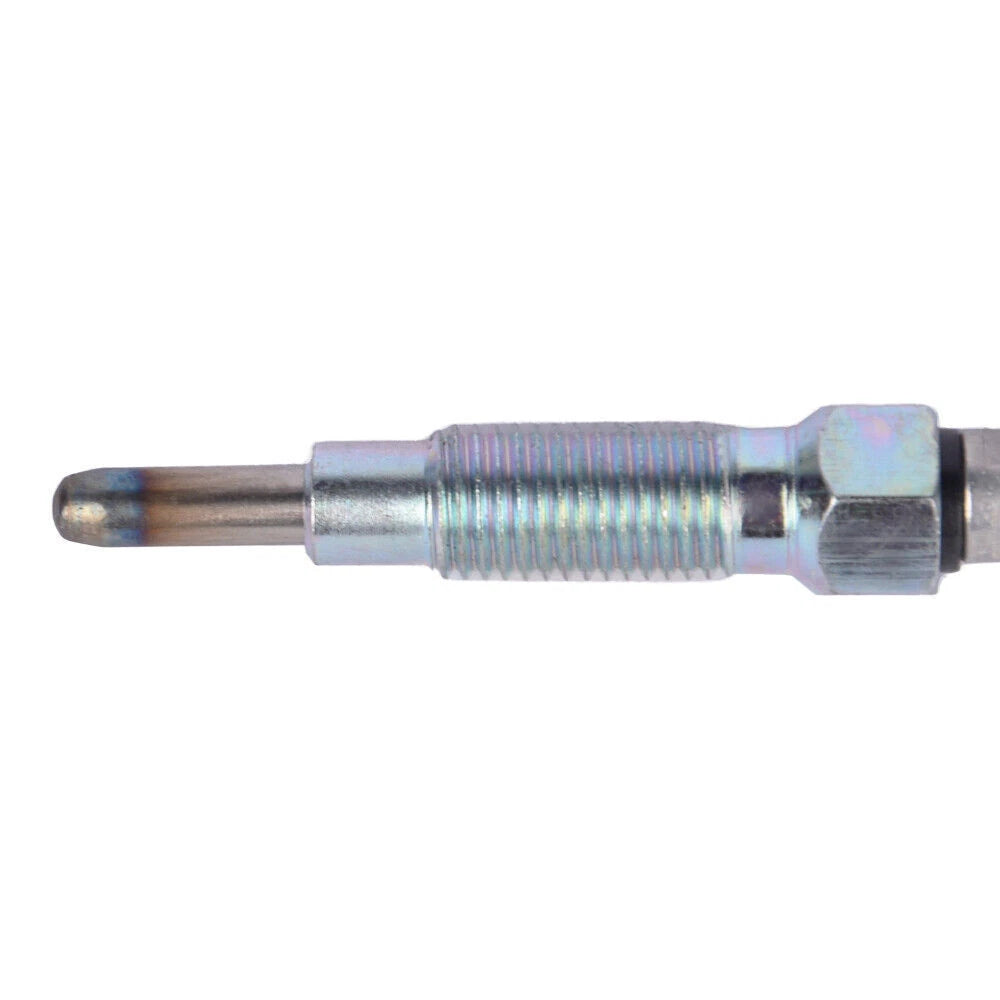 New Plug for Bobcat 643 645 743 1600 Kubota Engine