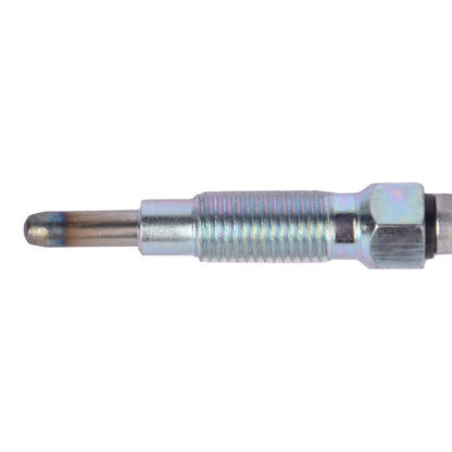New Plug for Bobcat 643 645 743 1600 Kubota Engine