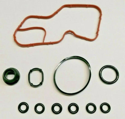 HEAD 0.90 GASKET SET for MICRA CLIO IV CAPTUR LOGAN SANDERO