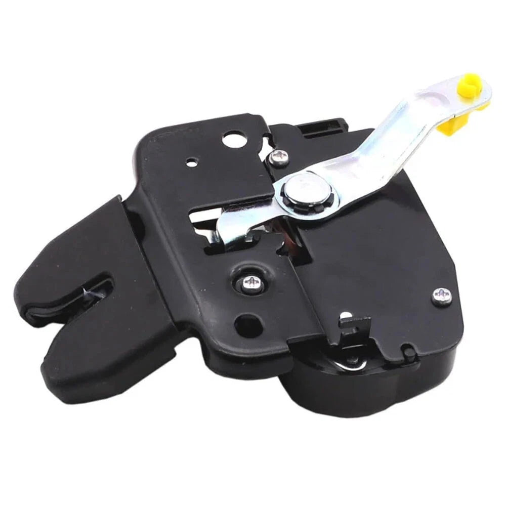 Trunk Lid Latch Lock for Nissan Tiida Sedan (2005-2014)