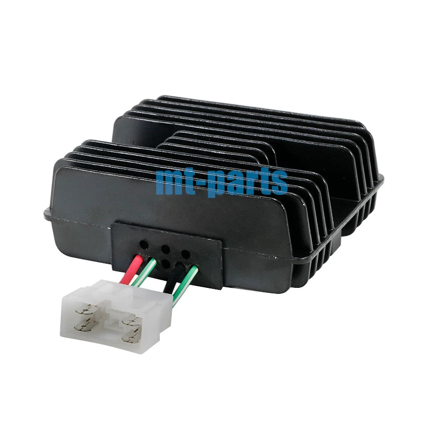 Kohler Engine Voltage Regulator/Rectifier for CH440, CH395 (2008-2023)