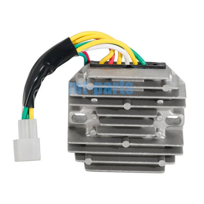 Vespa Voltage Regulator Rectifier for Primavera 125 150 (2020-2025)