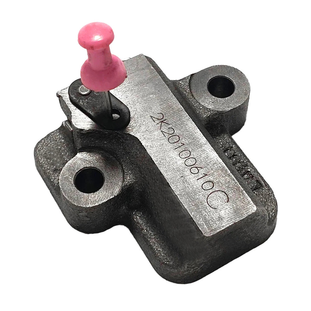 Engine Timing Chain Tensioner for Genesis G70, Hyundai, Kia 3.3L, 3.8L