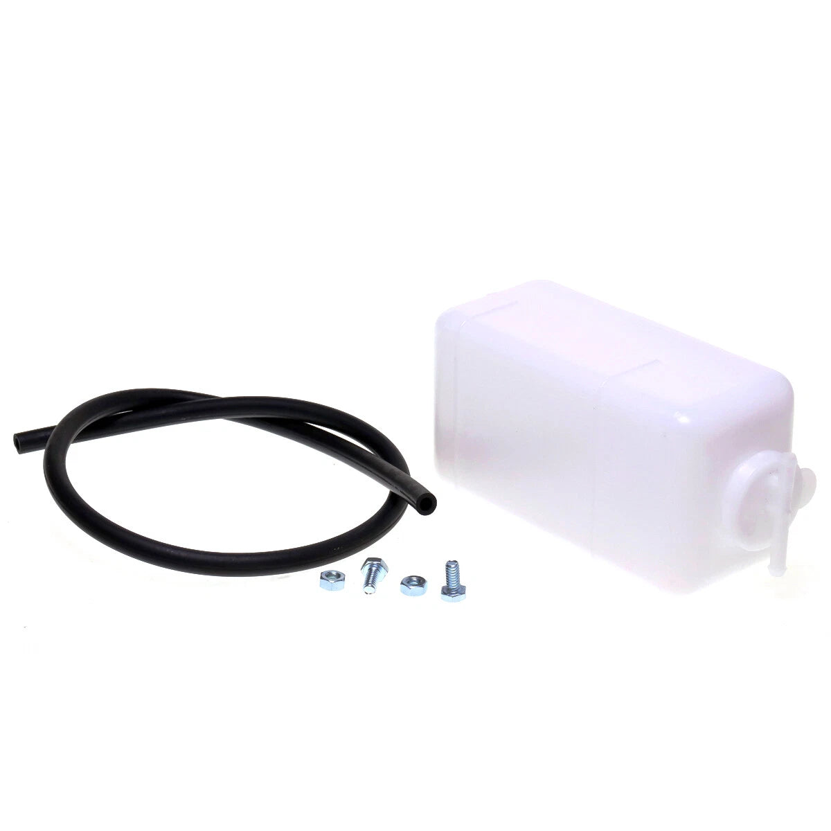 Coolant Reservoir for Toyota Celica TA22/TA23/TA28/RA28/RA25 1971-1977