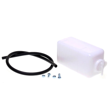 Coolant Reservoir for Toyota Celica TA22/TA23/TA28/RA28/RA25 1971-1977