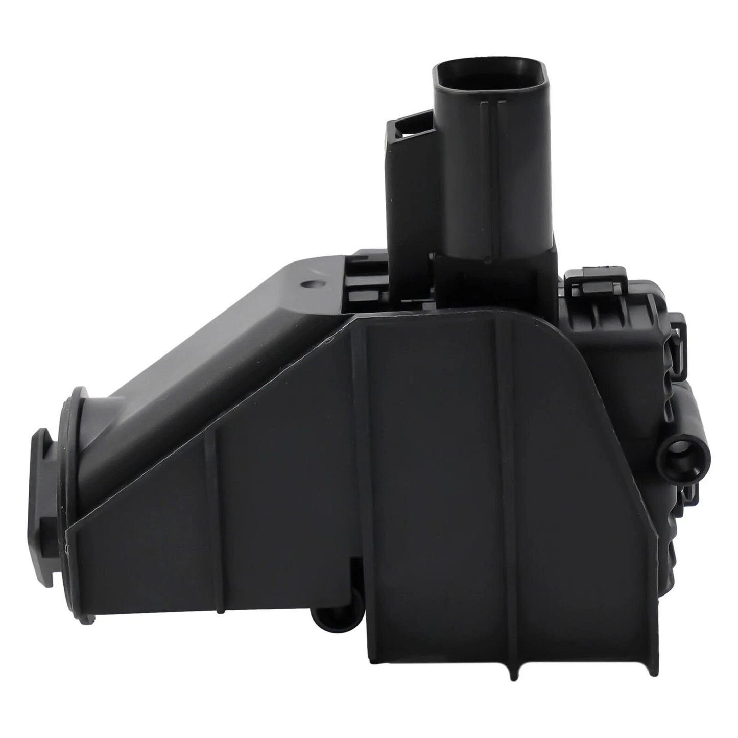 Fuel Cap Lock Motor for Ford S-Max Ecosport