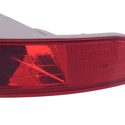Rear Right Tail Light Fog Lamp Reflector for Volvo XC60 (2008-2013)