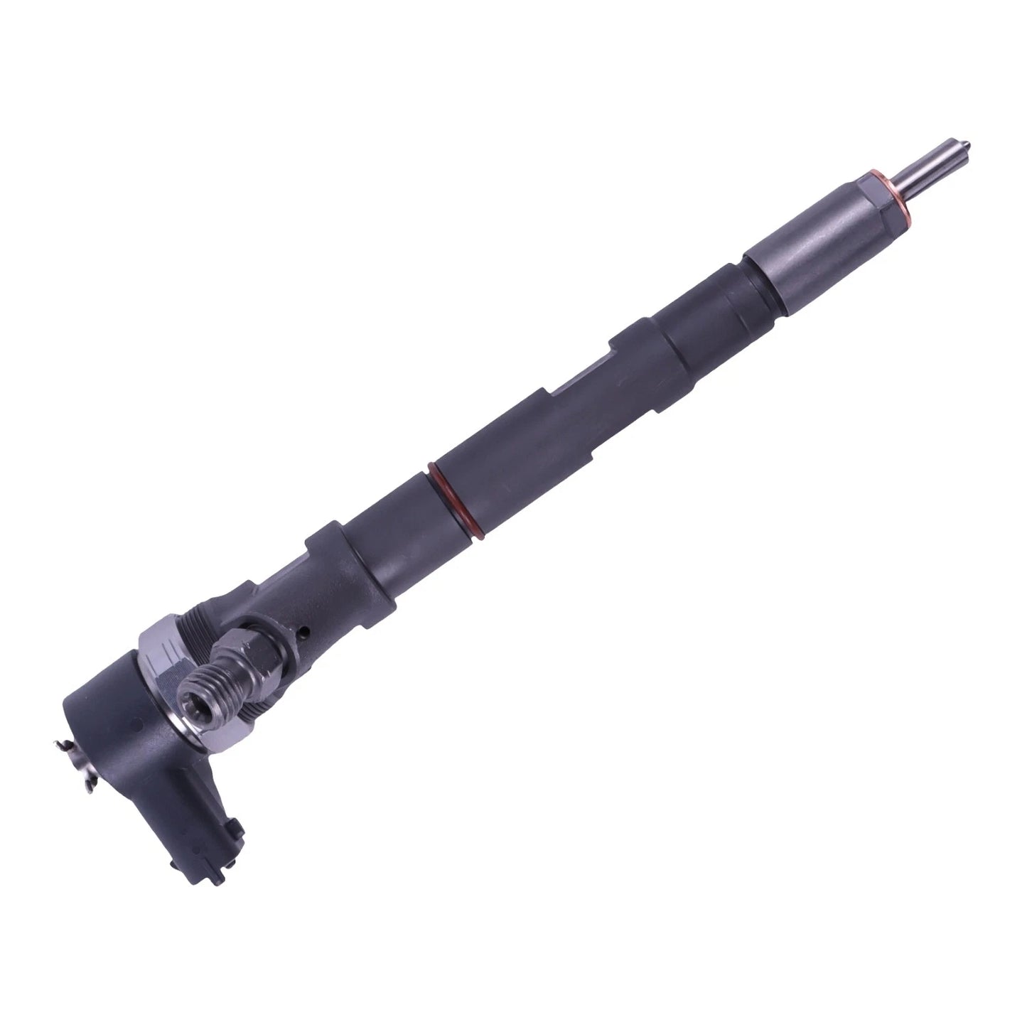Fuel Injectors 2.5d for Hyundai H-1 Starex Kia Sorento (2002–2012)