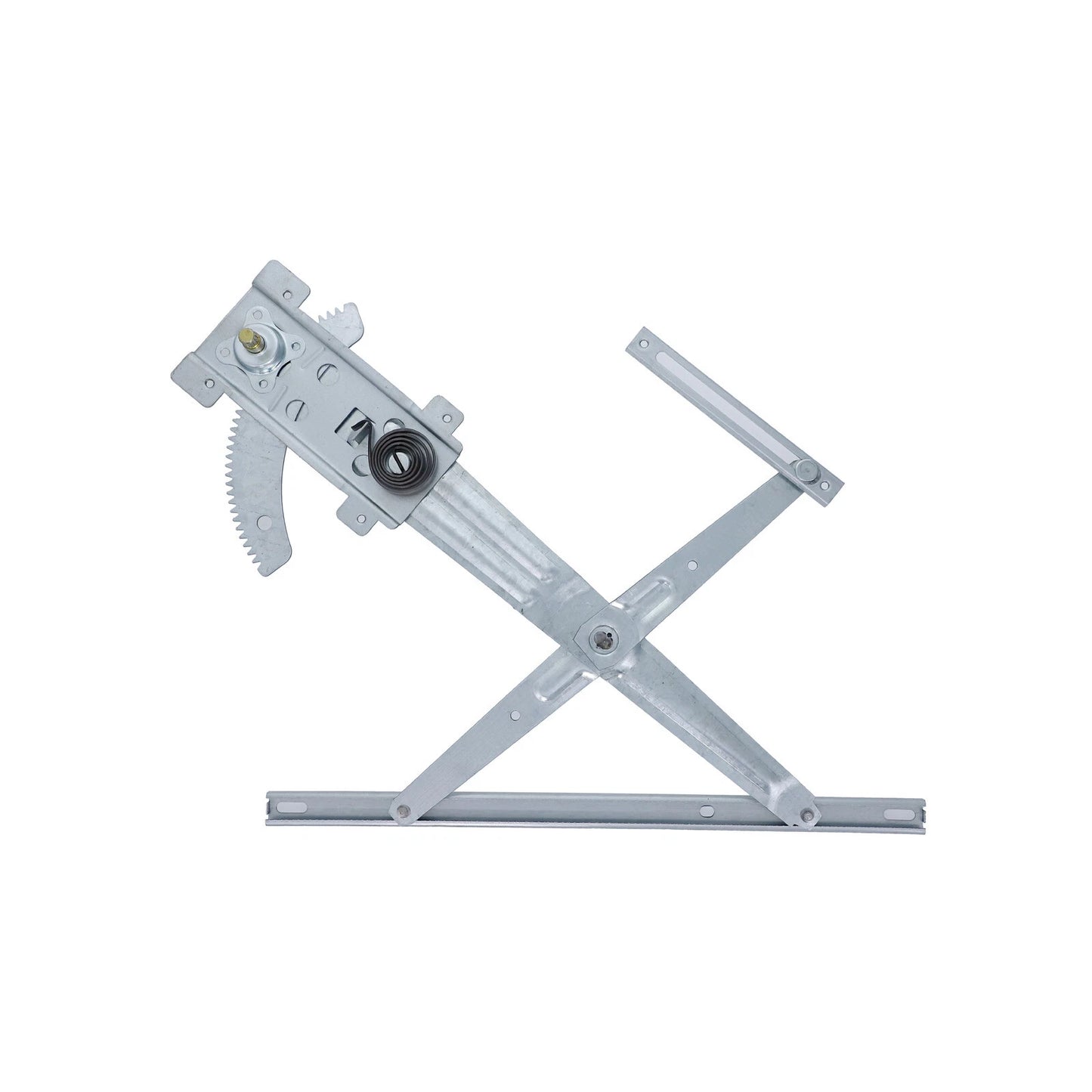 Manual Window Regulator for Toyota Landcruiser BJ FJ HJ 40 42 45 47