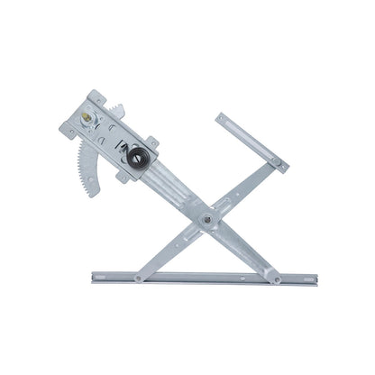 Manual Window Regulator for Toyota Landcruiser BJ FJ HJ 40 42 45 47