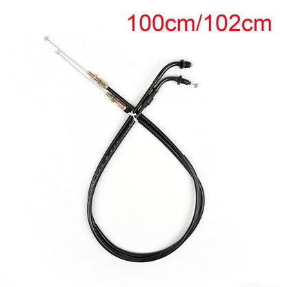 Acceleration Cable for Honda CB500 (1994-2003)