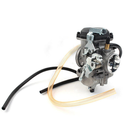 Carburetor for Kawasaki KLR650 2008-2018 2 x New Carburetors