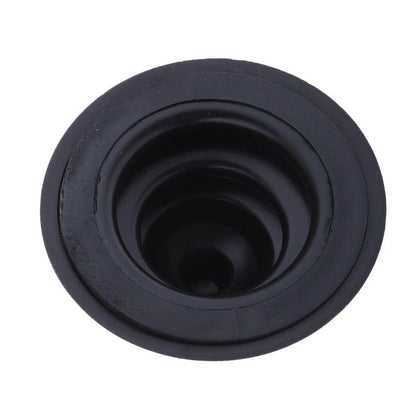 Cable Boot Cover / 100mm Boat Steering Throttle Shift for Rigging Wire Harness