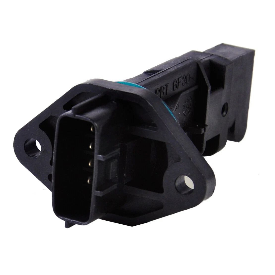 Mass Air Flow Sensor for Nissan Pathfinder, Infiniti QX4 (1996-2004)