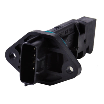 Mass Air Flow Sensor for Nissan Pathfinder, Infiniti QX4 (1996-2004)