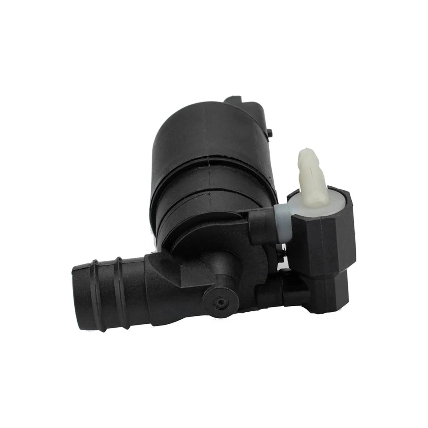 Windscreen Washer Pump for Renault Clio Laguna Scenic MK2 (2001-2007)