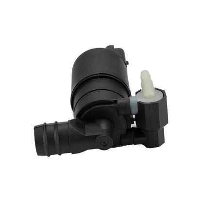 Windscreen Washer Pump for Renault Clio Laguna Scenic MK2 (2001-2007)