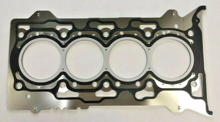 Head Gasket for Mitsubishi L200 Triton Shogun Sport Fiat Fullback