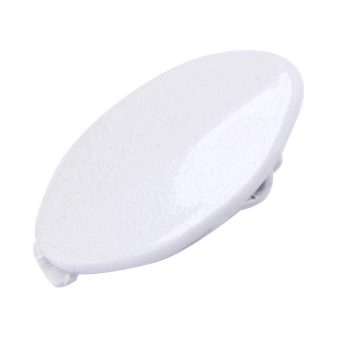 Car Door Handle Keyhole Cover for BMW 3 5 Series X3 X4 X5 X7 (2006-2023)
