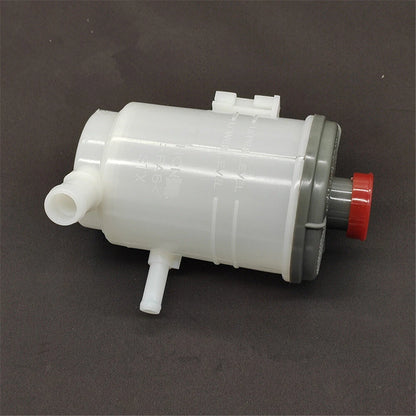 Power Steering Oil Tank for Acura MDX (2007-2013)